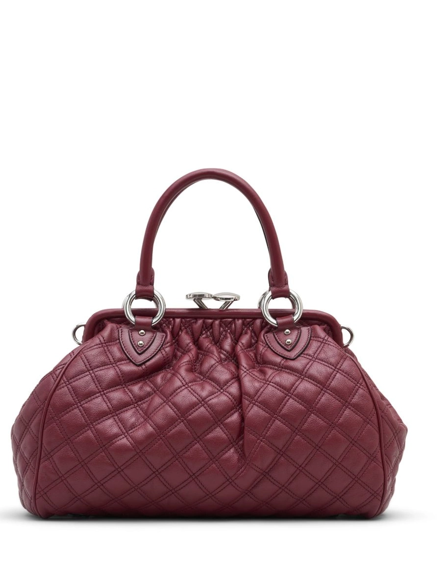 Cheap Stam Women Jacobs Marc The bag 0706